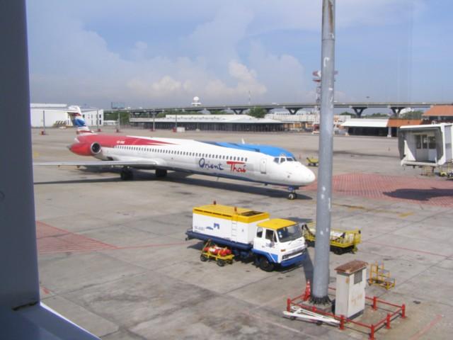 P5100044.JPG